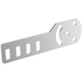 clm51d-psh-050-iek