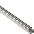 cln10-050-050-2-iek