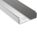 cln10-100-200-120-3-iek