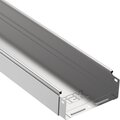 cln10-100-600-3-iek