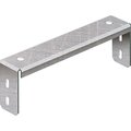 clp1-spv-100-iek