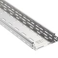 clp10-050-200-055-3-iek