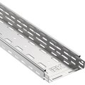 clp10-050-200-120-3-iek