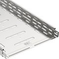 clp10-050-300-100-3-iek