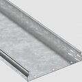 clp10-080-500-2-iek
