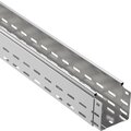 clp10-100-100-100-3-iek