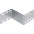 clp1h-080-050-iek