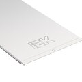 clp1k-600-2-iek