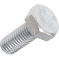 clp1m-b-10-40-iek