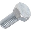 clp1m-b-12-40-iek