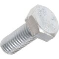 clp1m-b-12-50-iek