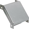 clp1n-050-050-iek3