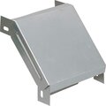 clp1n-080-150-iek