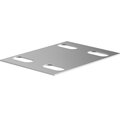 clp1s-psol-050-iek