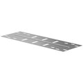 clp1s-psol-400-iek