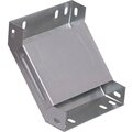 clp1v-035-050-1-iek