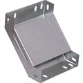 clp1v-080-200-iek