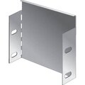 clp1z-50-100-iek