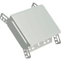 clp3n-050-050-iek