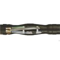 clutch-cable-57787-kvt