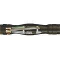 clutch-cable-57800-kvt