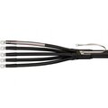 clutch-cable-60340-kvt