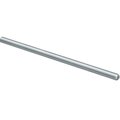 clw10-tm-06-2-r-iek