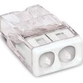 cm-2273-2p-fucon