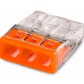 cm-2273-3p-fucon