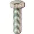 cm080645inox316l-dkc