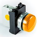 cm080xs-emas