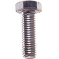 cm081040inox316l-dkc