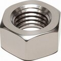 cm111200inox-dkc
