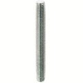 cm200802inox316l-dkc