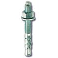 cm481080inox-dkc