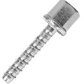 cm57120850-dkc