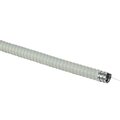 cmp21-015-k41-050-iek