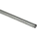 cmp43-020-k00-050-iek7
