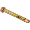 cmz10-ab-10-120-iek