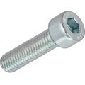cmz10-bc-10-30-iek