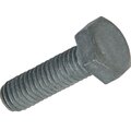 cmz10-bt-10-020-hdz-iek