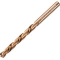 co015-10-hilberg