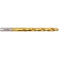 co060-trio-diamond