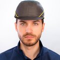 coltaaigrmi-delta-plus