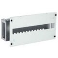 common-elements-of-the-partition-r5pdv0560-dkc-1