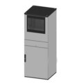 computer-cabinets-cqec-r5cqec1666-dkc