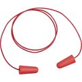 conicco2vro200-delta-plus