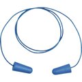 conicde010bl-delta-plus