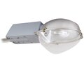 console-lights-00053-galad