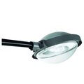 console-lights-00068-galad
